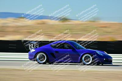 media/Dec-13-2025-Extreme Speed (Sat) [[d129ecb0b9]]/Low Inter/Session 1 (Turn 2)/